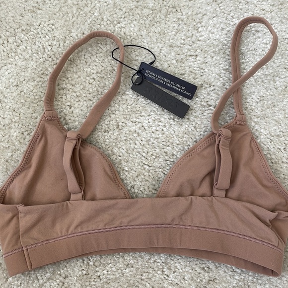 Skims bra - Picture 3 of 3